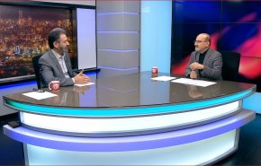 ماذا يعني تركيز الإحتلال على الجهاد الإسلامي وتعمد تحييد حماس بحسب بياناته؟