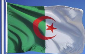 الجزائر تؤكد أن تايوان جزء لا يتجزأ من الأراضي الصينية