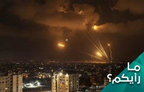 هل فرضت المقاومة الفلسطينية حرب الاستنزاف على قوات الاحتلال؟