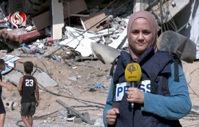 غزة ستفقد الخدمات الطبية بعد 72 ساعة 