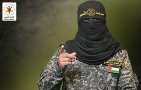 سرايا القدس: ما ظهر من قدرات صاروخية هو جزء يسير مما أعددناه