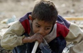 تسجيل 12 وفاة على الأقل إثر تفشي الكوليرا شمالي أفغانستان
