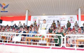 الحوثي يوجه انذارا شديدا للسعودية ويكشف عن معركة ممتدة من الثلاثينات