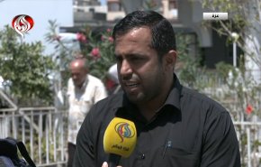 الجهاد الاسلامي: لم نقبل بالوساطات والکلمة للميدان