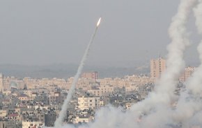 شركات طيران الاحتلال توفر رحلات مجانية لمستوطني غلاف غزة