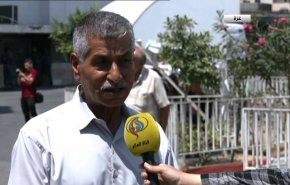 هل ستتسع دائرة مشاركة كافة الفصائل الفلسطينية في مواجهة الاحتلال؟