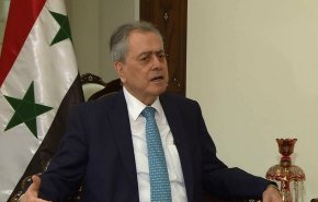 السفير السوري يعلق على تصريحات وزير الخارجية اللبناني بشان النازحين