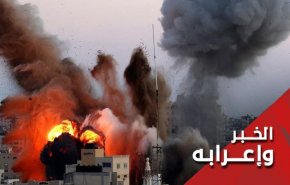 لماذا استهدف الاحتلال الجهاد الإسلامي هذه المرة؟