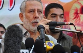 الاتفاق على تهدئة في غزة بتحقيق مطالب 'الجهاد' كاملة

