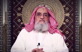 باختصار.. الإعلان الأميركي عن مقتل الظواهري 