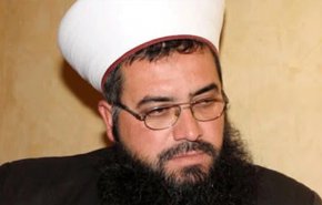 الشيخ العيلاني: الجهاد الإسلامي أثبتت أن الرهان على كسرها هو رهان خاسر