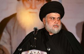 السيد الصدر: الإصلاح سينتصر على الفساد في العراق