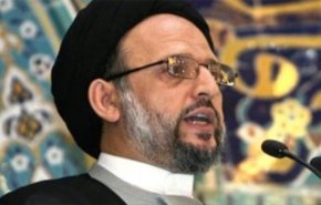 السيد فضل الله: ثورة الحسين (ع) إنسانية ولا تتصل بفئة أو طائفة
