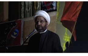دعموش: أميركا تعطل اي مبادرة يمكن ان تخفف من معاناة اللبنانيين