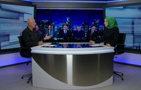 دلالات التراجع الصهيوني عن موعده لاستخراج الغاز من حقل كاريش