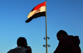 مصر.. عقوبات تأديبية لقيادات كبرى بسبب حادث مروع عام 2019