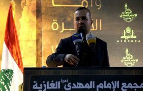 فضل الله: لبنان قوي مهاب الجانب بفضل المقاومة
