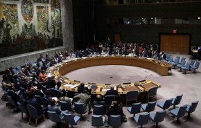  فلسطين: العدوان على غزة غير مبرر وغرضه كان الانتخابات الإسرائيلية المقبلة