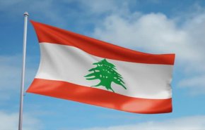 لبنان.. البنزين بالدولار والأسعار بلا سقف