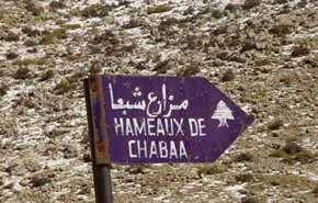 تدريبات عسكرية للقوات الصهيونية داخل الأراضي المحتلة