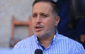 الجهاد: ما يجري في نابلس يظهر أن الاحتلال لن يترك شعبنا ومقاومتنا