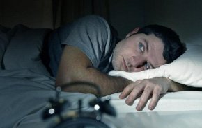 4 أسباب للشكوى من الأرق خلال الصيف
