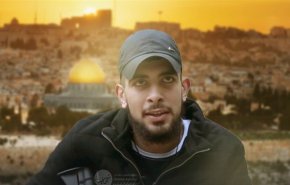 كتائب شهداء الأقصى تزف شهداء نابلس