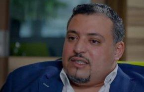 بعد تأسيس وحدة خاصة لملاحقة المعارضين.. مصير مجهول لأمير سعودي معارض