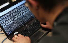 هاكرز من بنغلاديش يخترقون موقعًا لوزارة الزراعة 