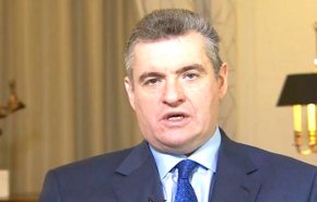 مسئول روسي: الغرب دفع كييف لامتلاك أسلحة نووية وهو يتحمل مسئولية ما يجري