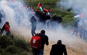 مواجهة الكيان في كل الميادين والدخول في مرحلة جديدة