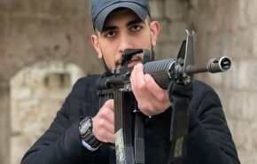 تسجيل صوتي.. ماذا قال الشهيد 