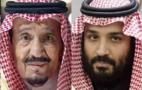 امير سعودي يتنبأ بـ