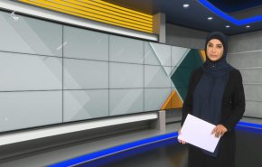  نشرة الاخبار الاقتصادية من قناة العالم 15:30بتوقيت غرينتش 10-08-2022 