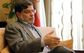 مرندي: الغرب قدم تنازلات كبيرة لطهران خلال الجولات السابقة