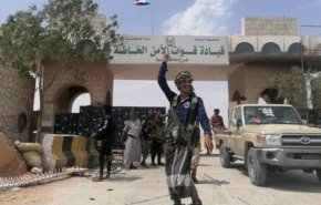 حرب إلغاء في شبوة