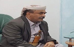 محافظ شبوة يحذر من استهداف المدنيين نتيجة صراع فصائل الاحتلال