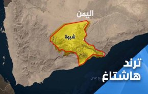 دم الجنوبيين ينزف.. ولا منتصر غير الإمارات والسعودية