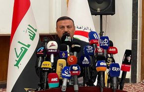 العراق.. النزاهة تستعيد وتمنع هدر قرابة تريليوني دينار