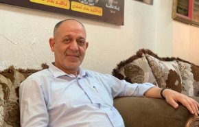 الاحتلال يعقد اليوم جلسة محاكمة القيادي بسام السعدي