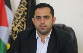 الجهاد الإسلامي تحذر الاحتلال من التلاعب في حياة الأسير خليل عواودة