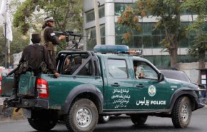 مقتل أحد مسؤولي طالبان إثر انفجار بالعاصمة كابل
