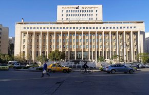 خبر سار للسوريين الذين لديهم أوراق نقدية مشوهة