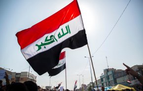 شاهد.. آخر مستجدات المشهد السياسي العراقي
