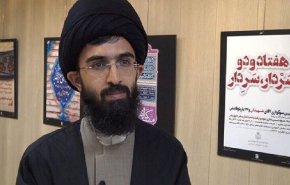 إيران تعيّن مستشارا ثقافيا جديدا في لبنان