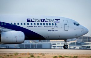 شركة طيران الاحتلال تعلن حصولَها على الموافقة للتحليق في أجواء السعودية