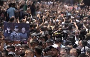 باختصار..كيان الإحتلال والتنفيس لفشله بغزة