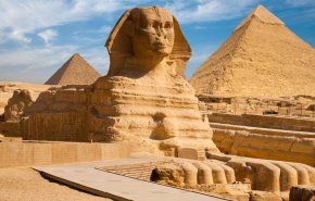 الوكالة الدولية للطاقة الذرية تدرج مصر ضمن قاعدة بياناتها كدولة لديها مفاعل نووي تحت الإنشاء