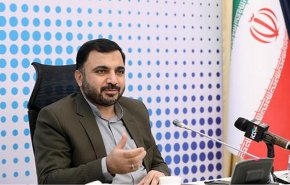 أقمار خيام 2 و3 و4 ستتم صناعتها بشكل مشترك بين إيران وروسيا