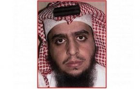 مطلوب أمني يفجر نفسه في جدة بالسعودية ما أسفر عن مقتله وإصابة 4 أشخاص